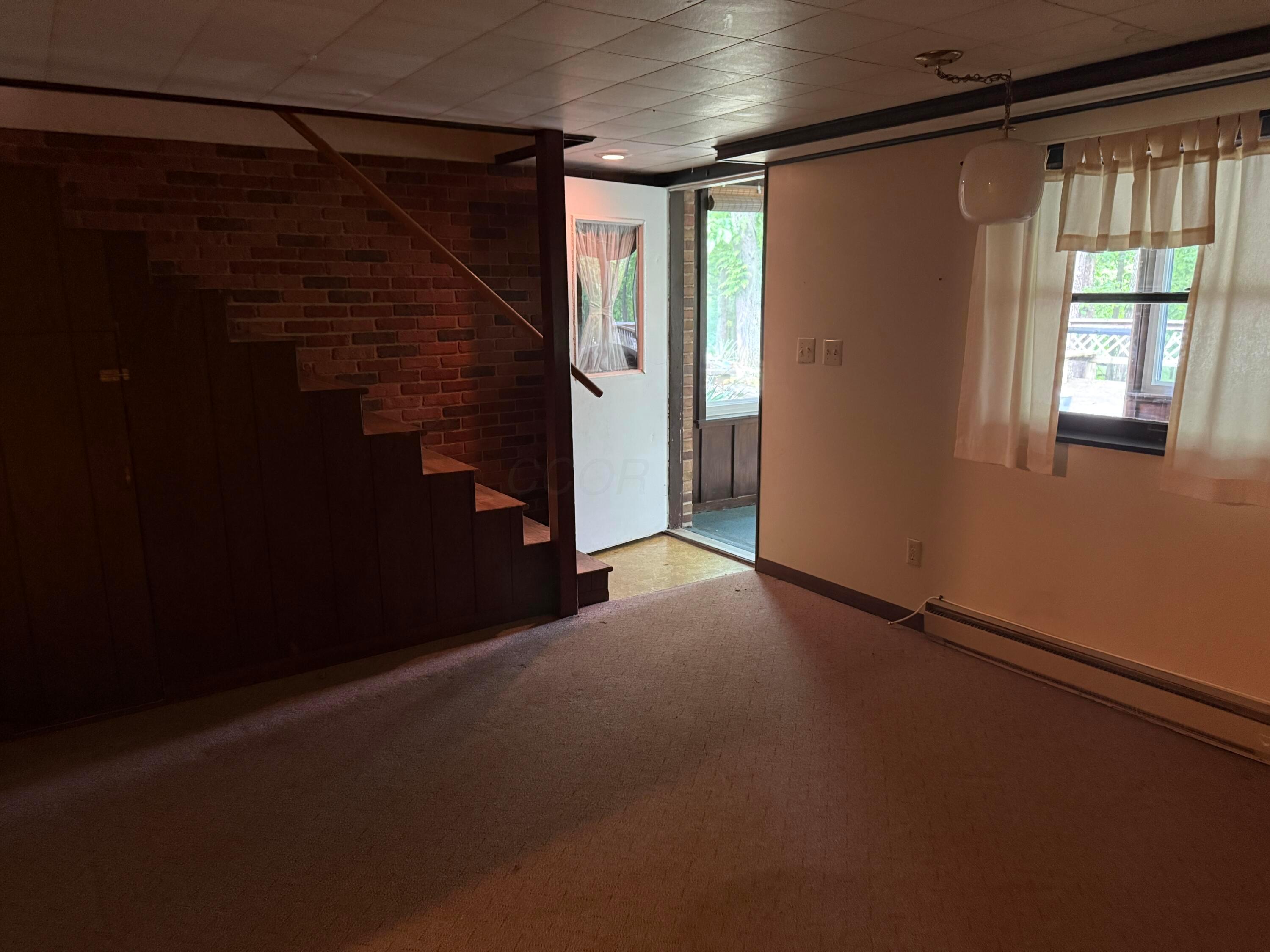 145 Betz Road, Lancaster, Ohio image 17