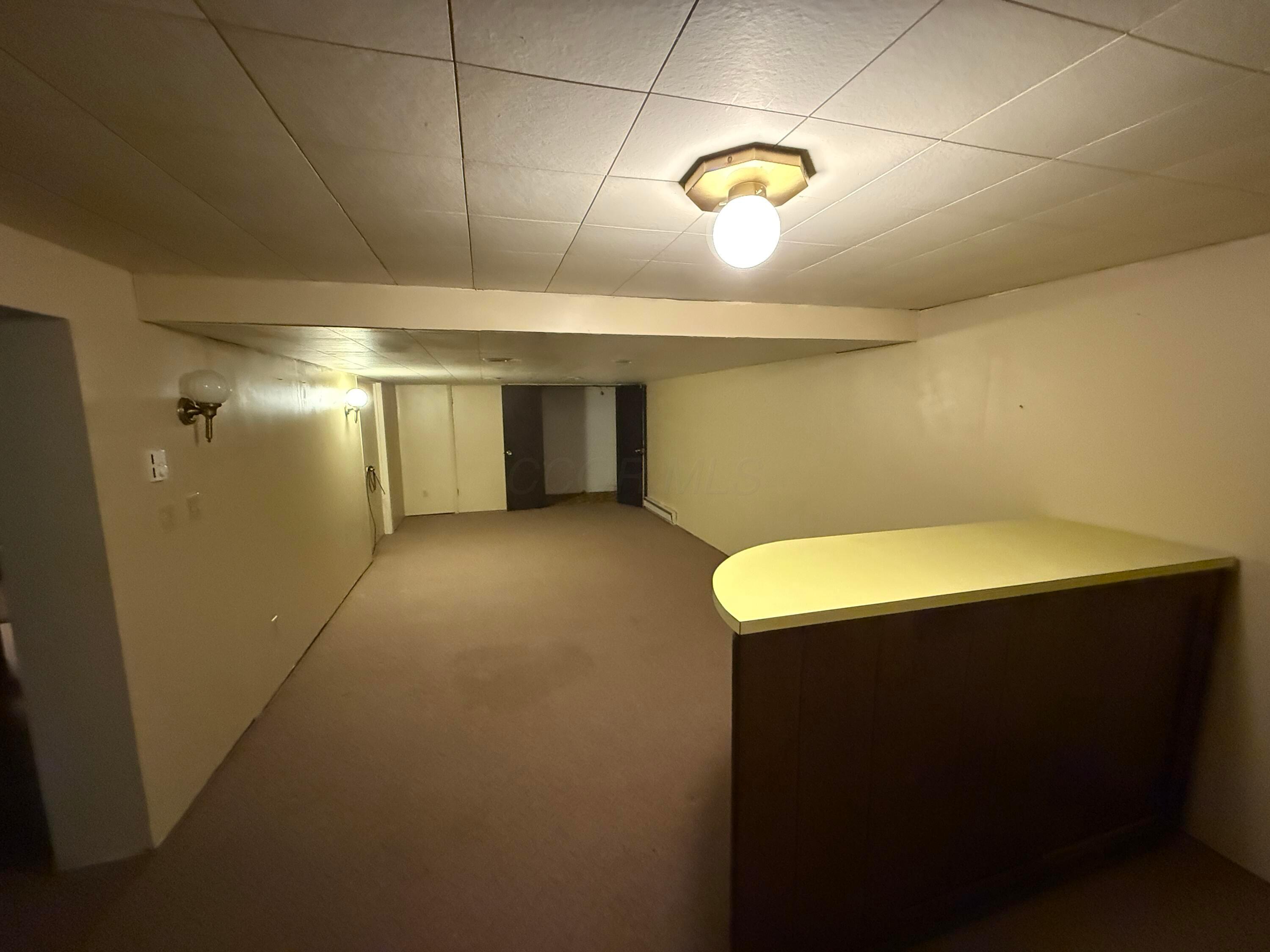 145 Betz Road, Lancaster, Ohio image 19