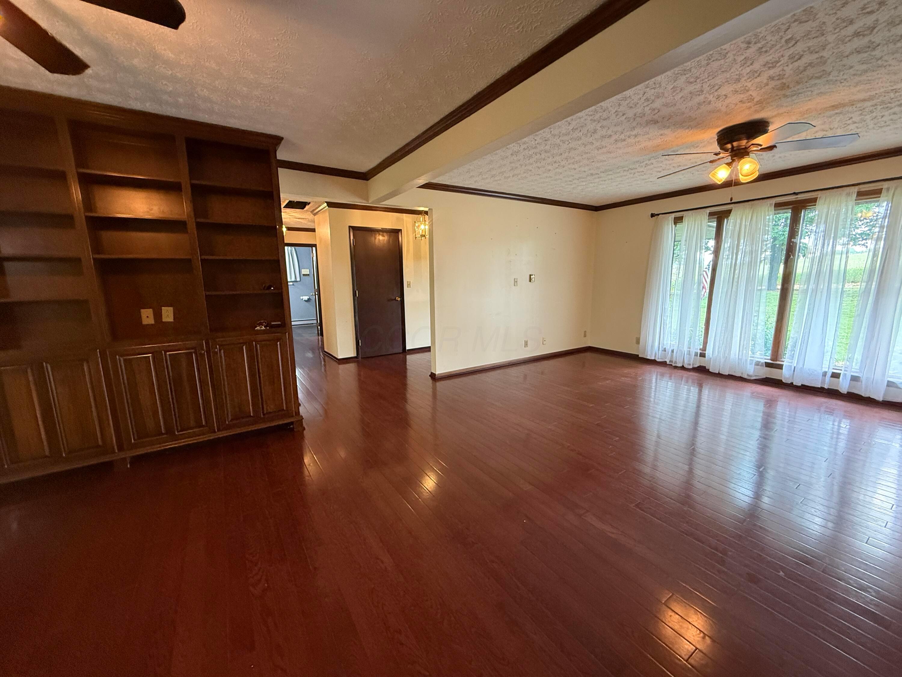 145 Betz Road, Lancaster, Ohio image 25