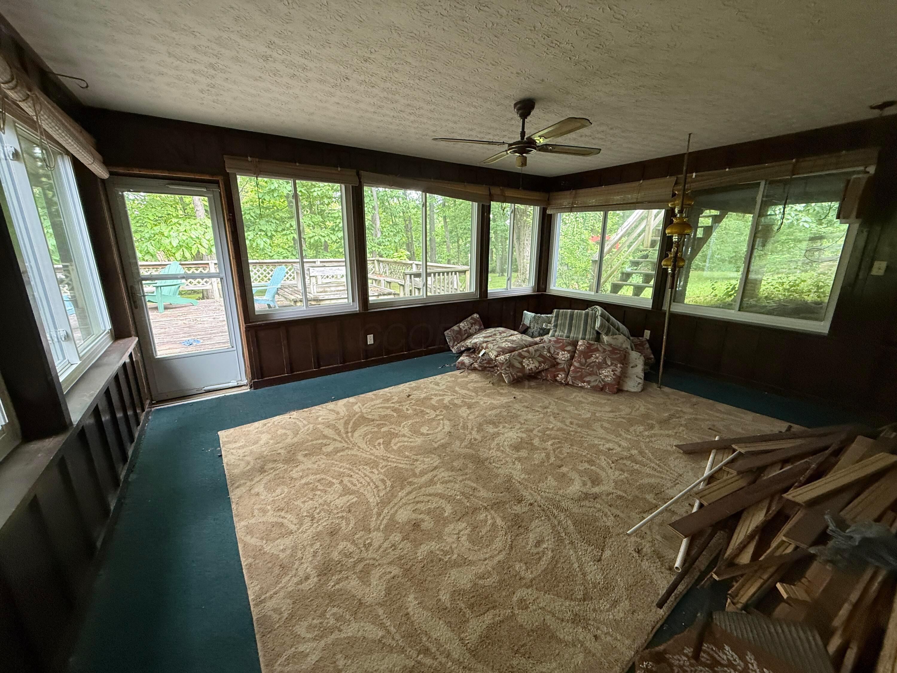 145 Betz Road, Lancaster, Ohio image 21