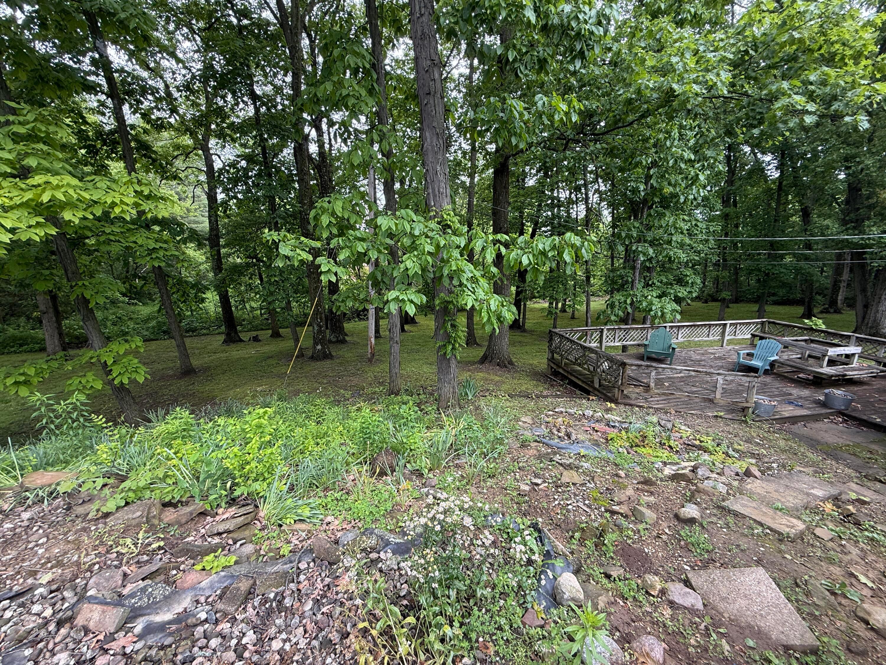 145 Betz Road, Lancaster, Ohio image 12