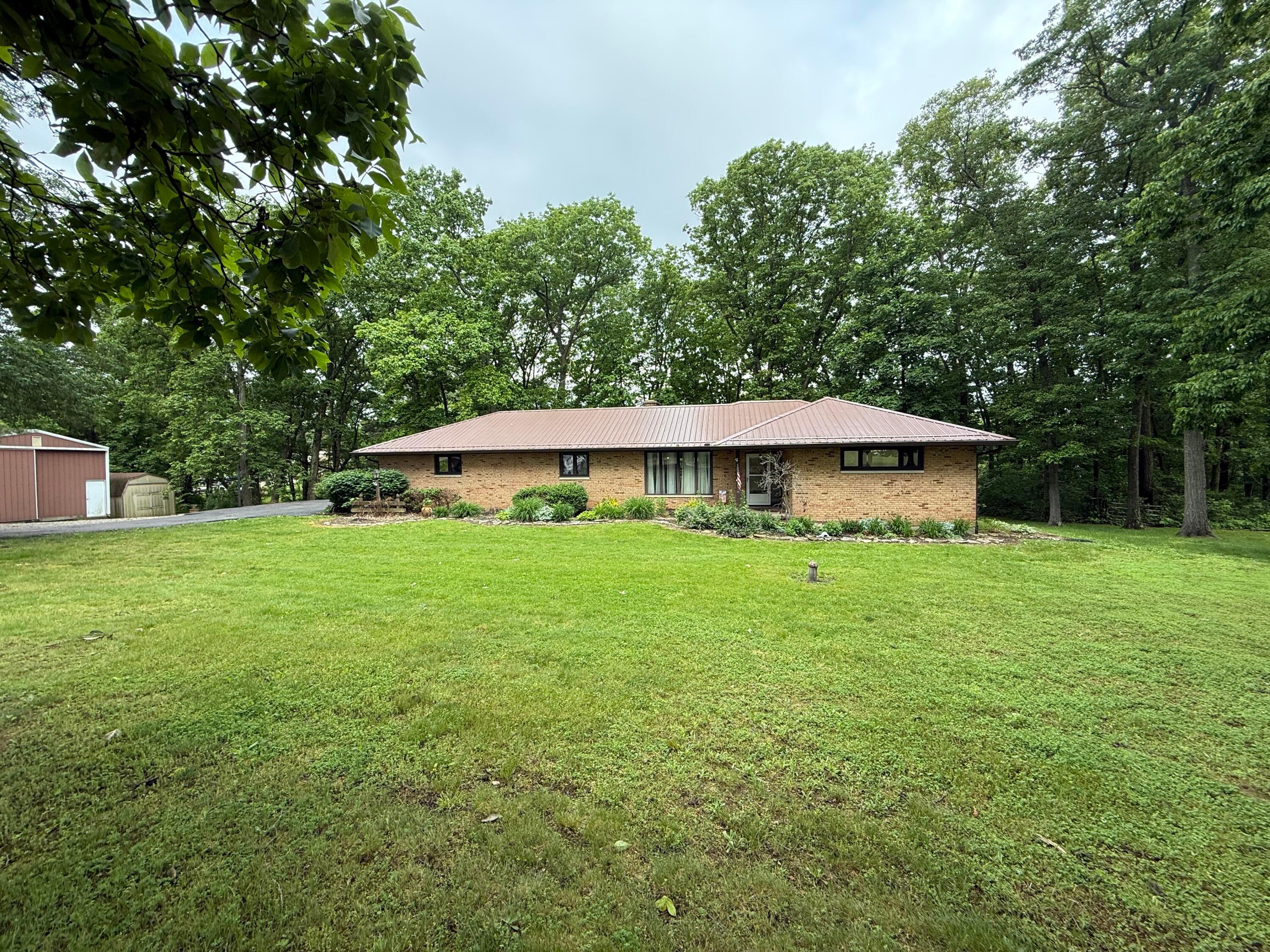 145 Betz Road, Lancaster, Ohio image 7