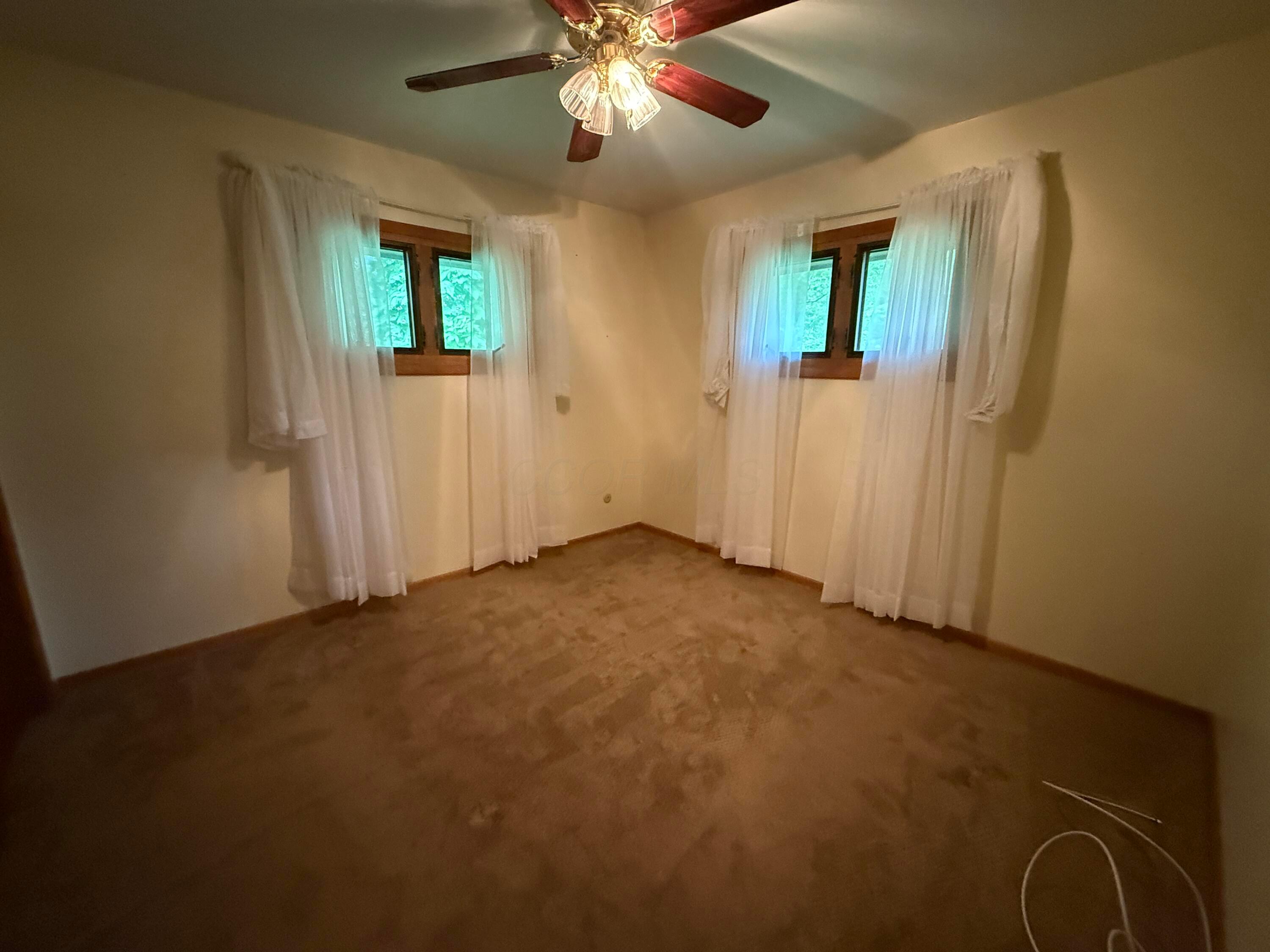 145 Betz Road, Lancaster, Ohio image 43