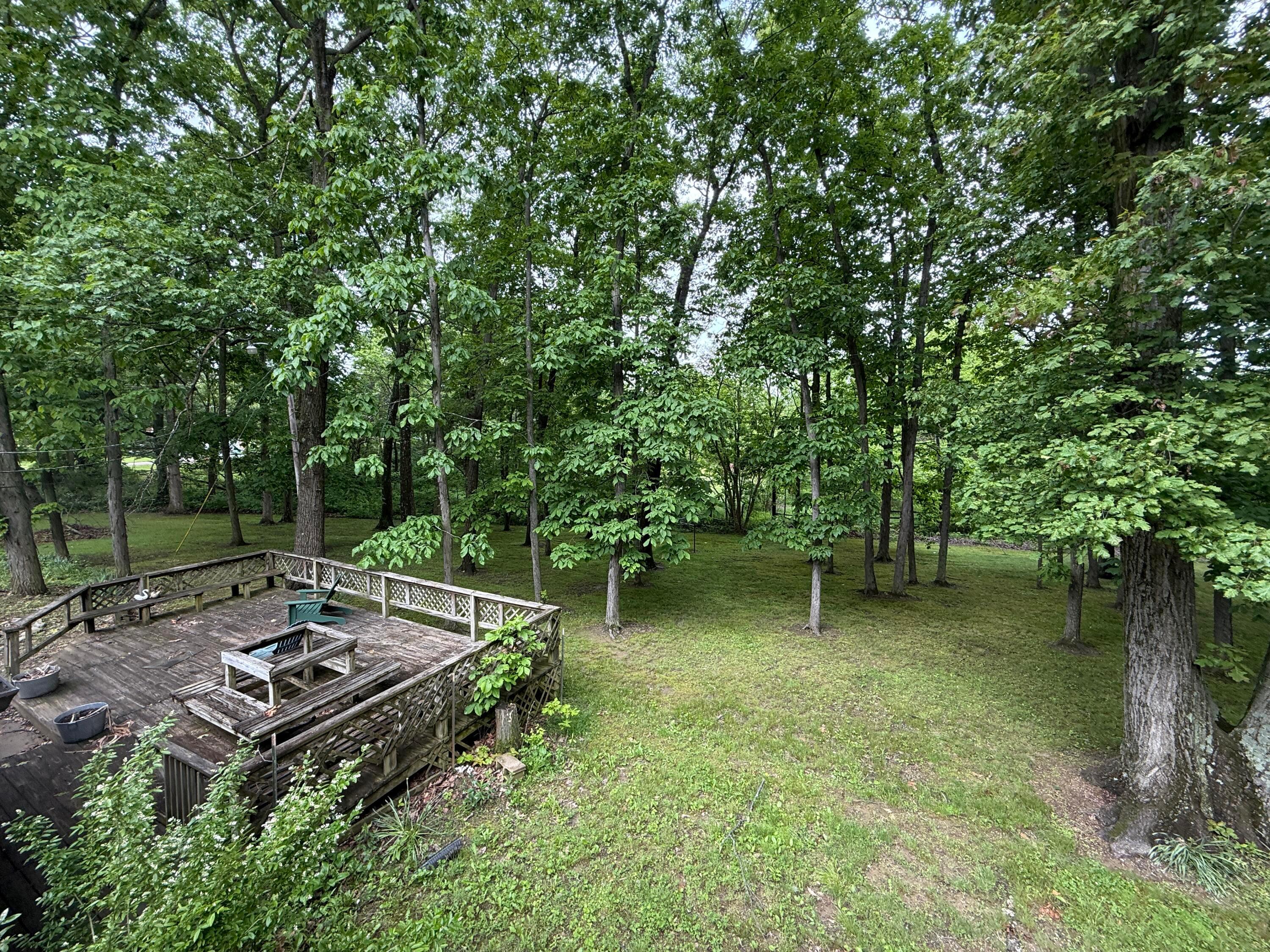 145 Betz Road, Lancaster, Ohio image 22