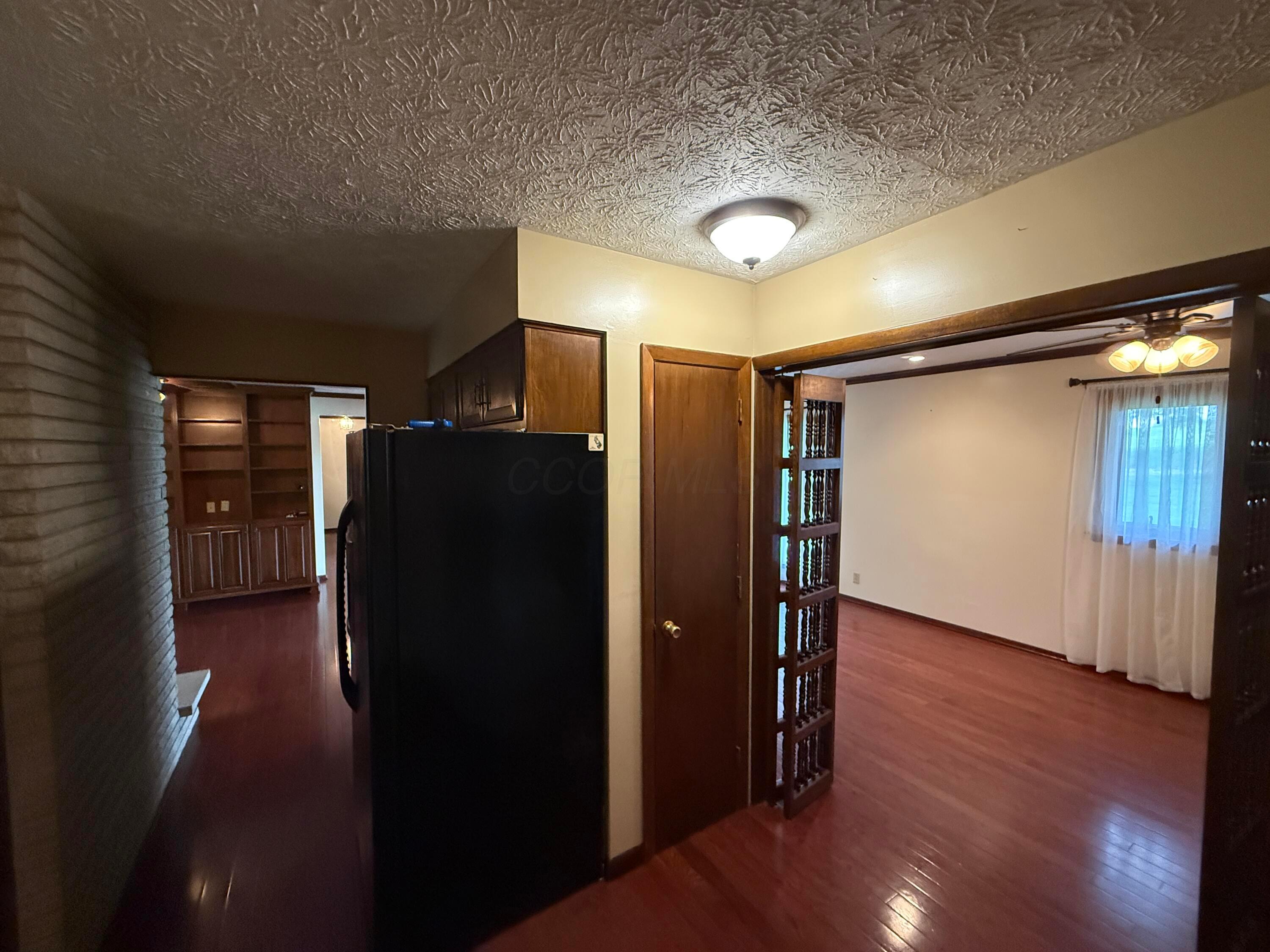 145 Betz Road, Lancaster, Ohio image 28
