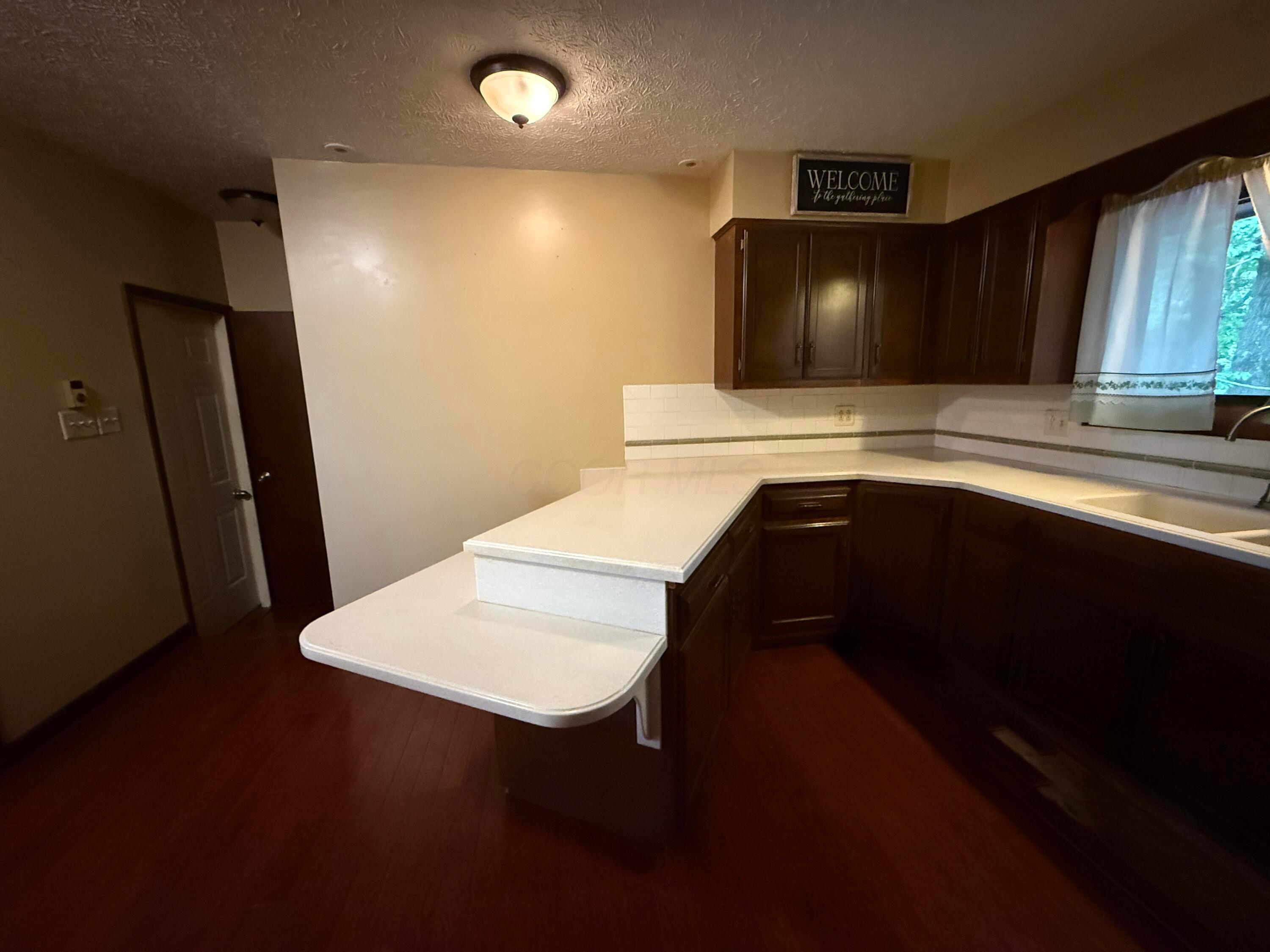 145 Betz Road, Lancaster, Ohio image 27