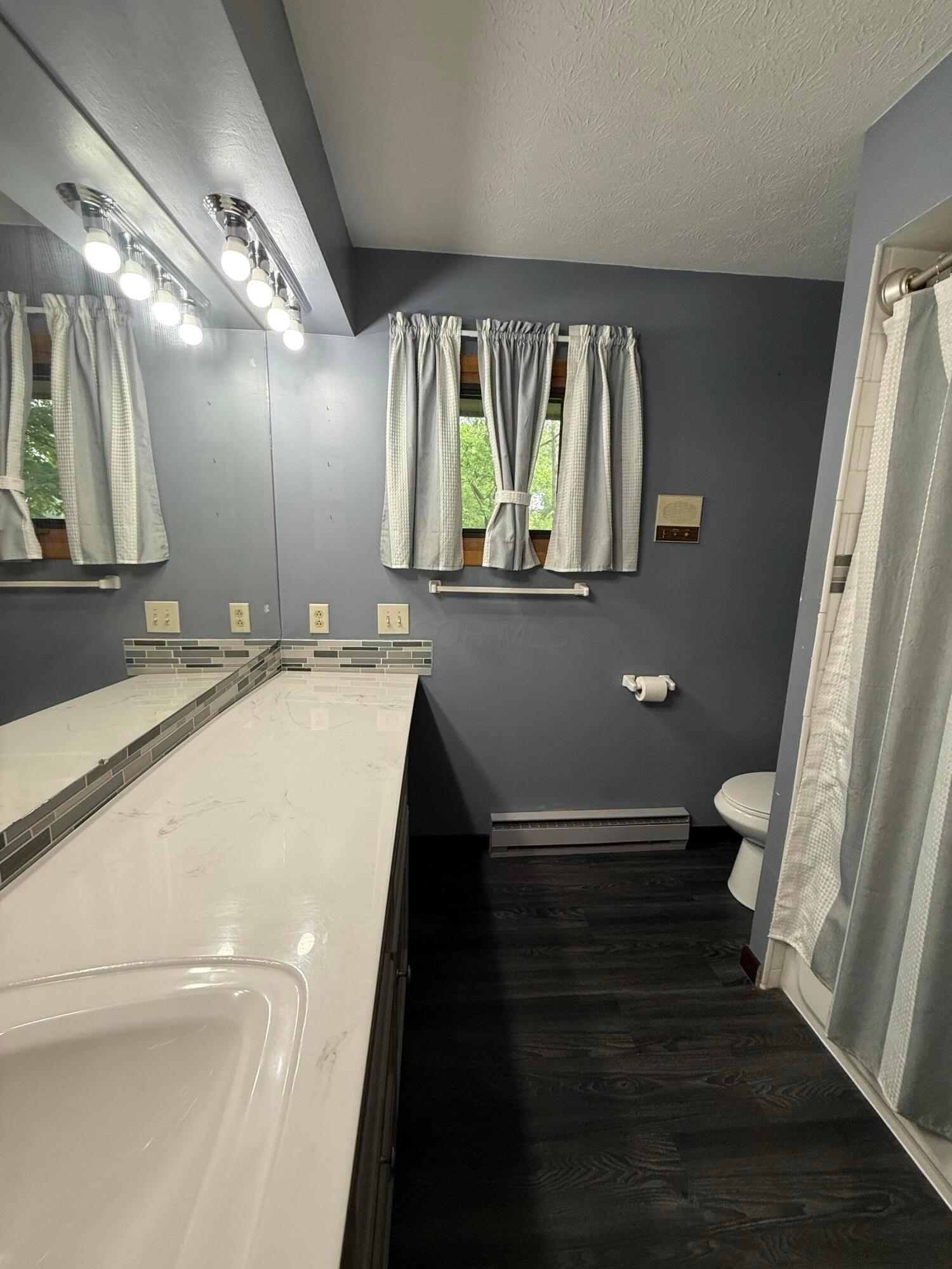 145 Betz Road, Lancaster, Ohio image 41