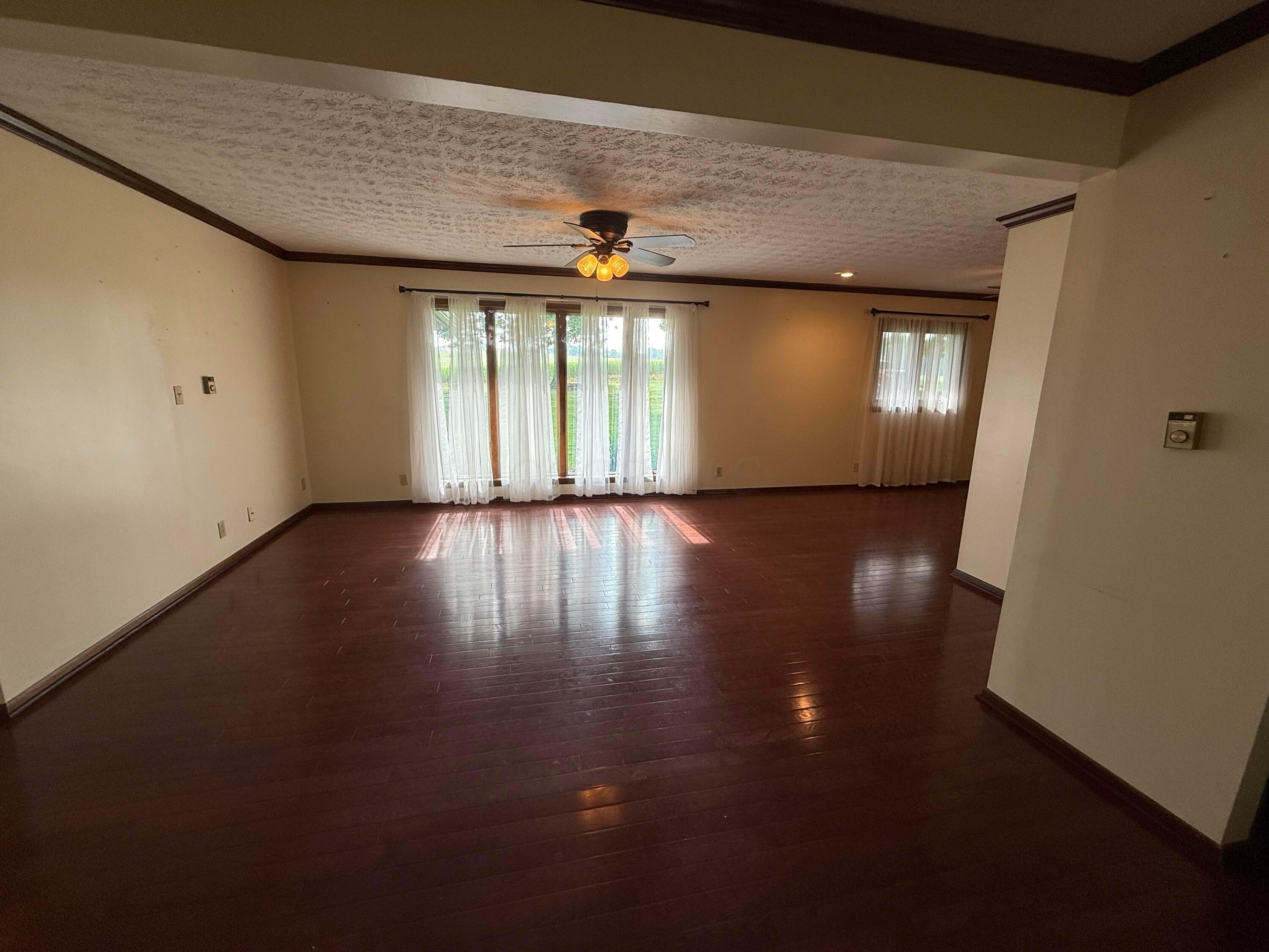 145 Betz Road, Lancaster, Ohio image 34