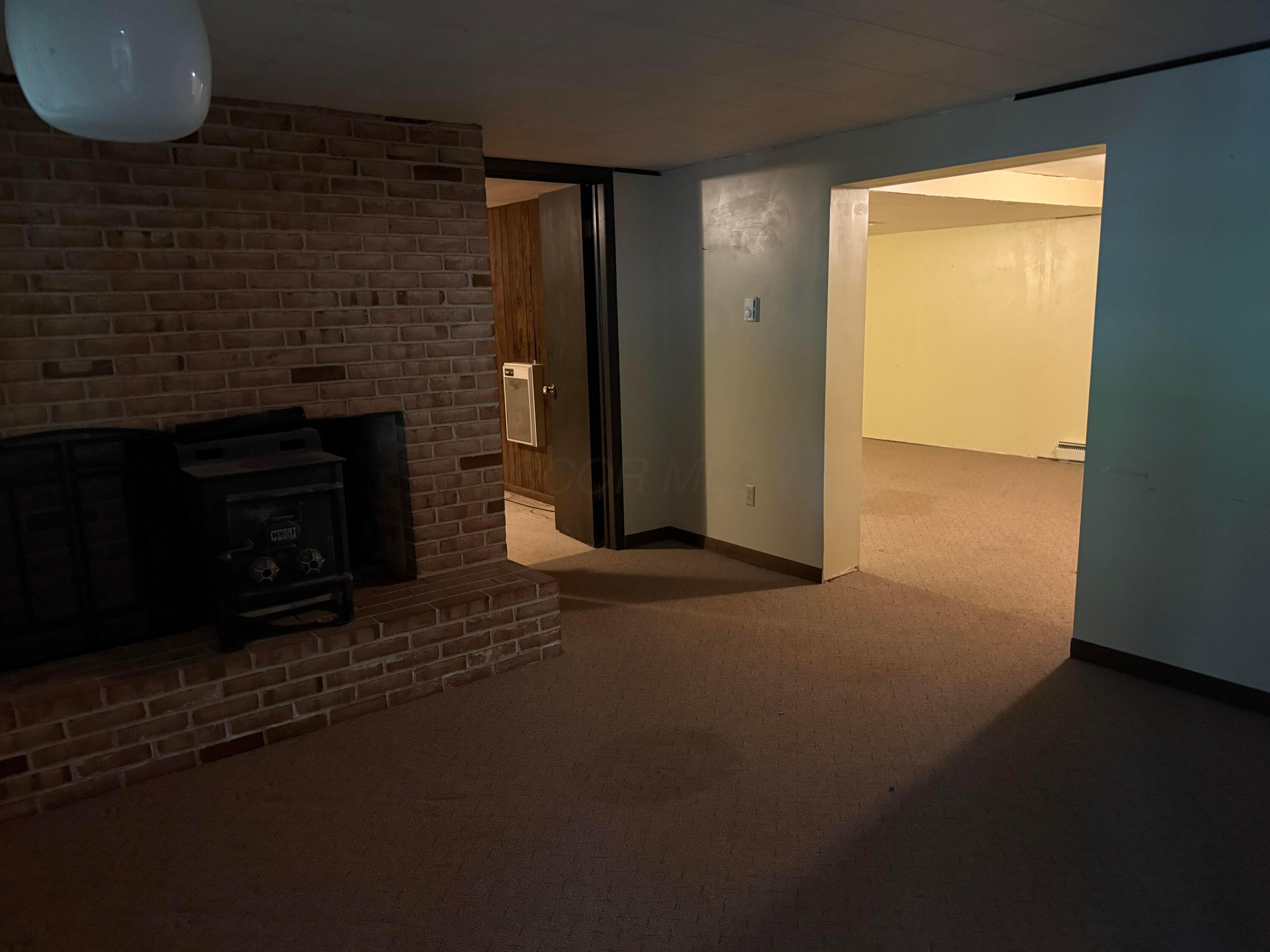 145 Betz Road, Lancaster, Ohio image 18