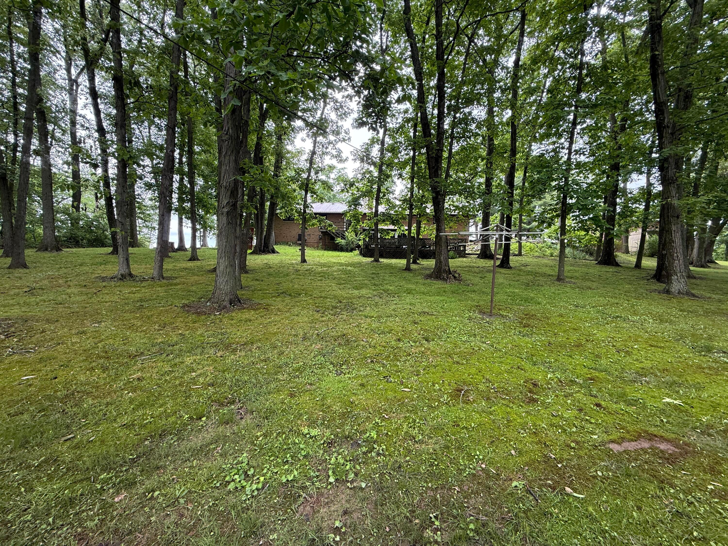 145 Betz Road, Lancaster, Ohio image 10