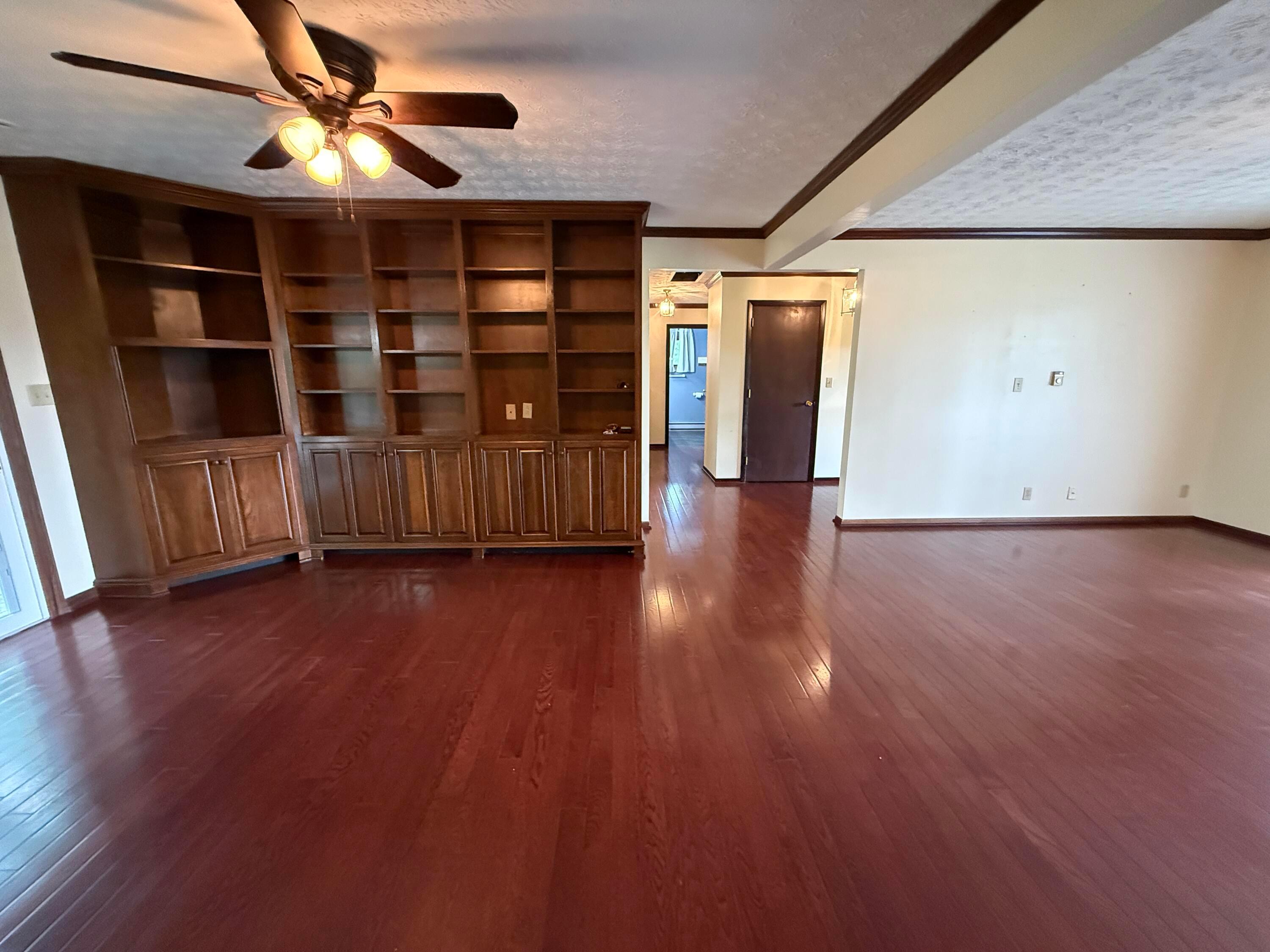 145 Betz Road, Lancaster, Ohio image 26