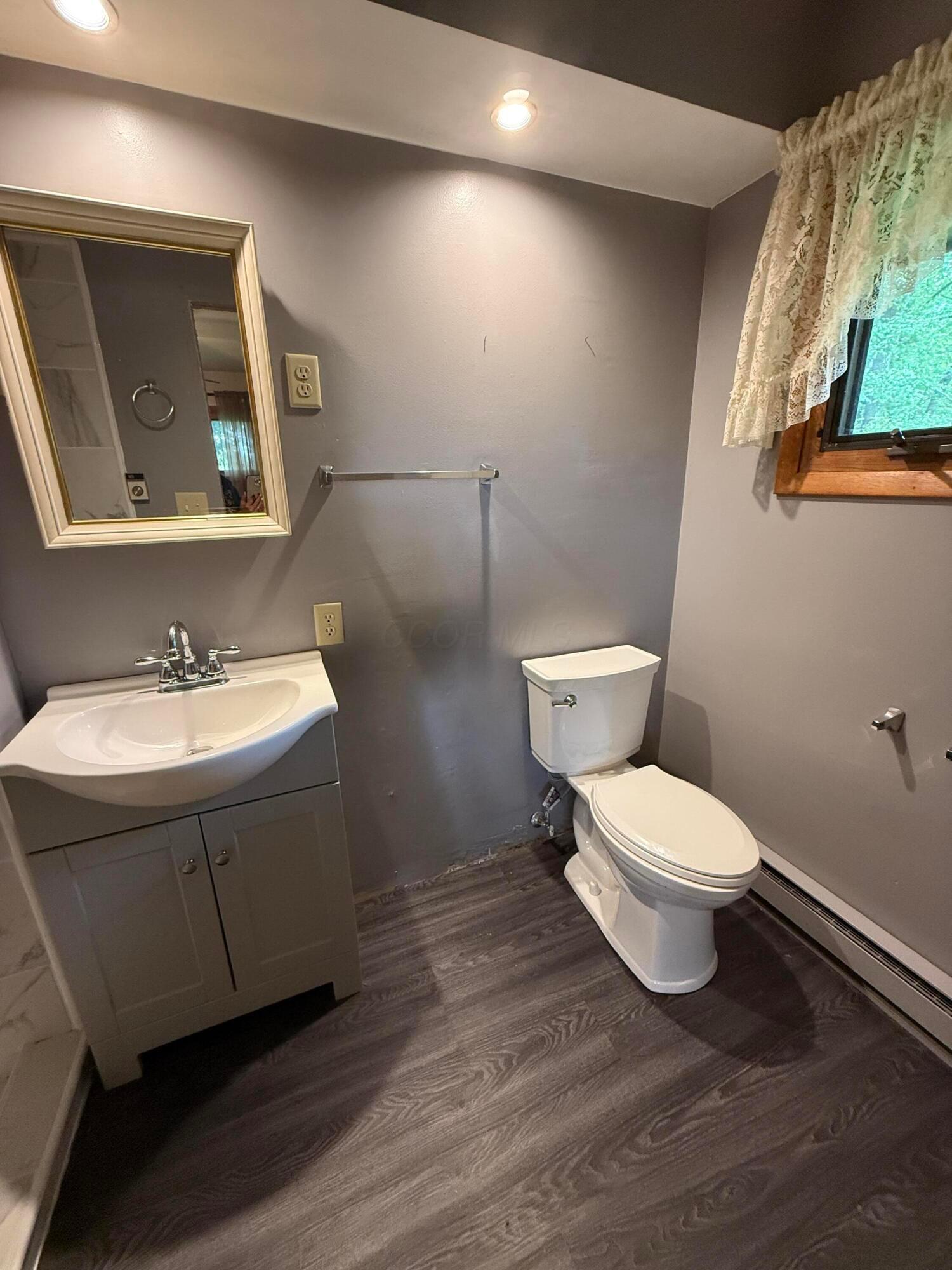 145 Betz Road, Lancaster, Ohio image 37