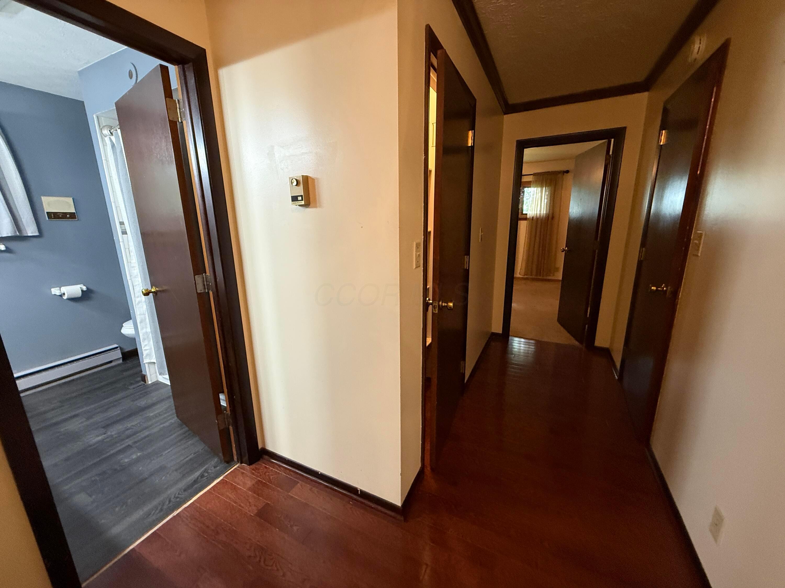 145 Betz Road, Lancaster, Ohio image 40