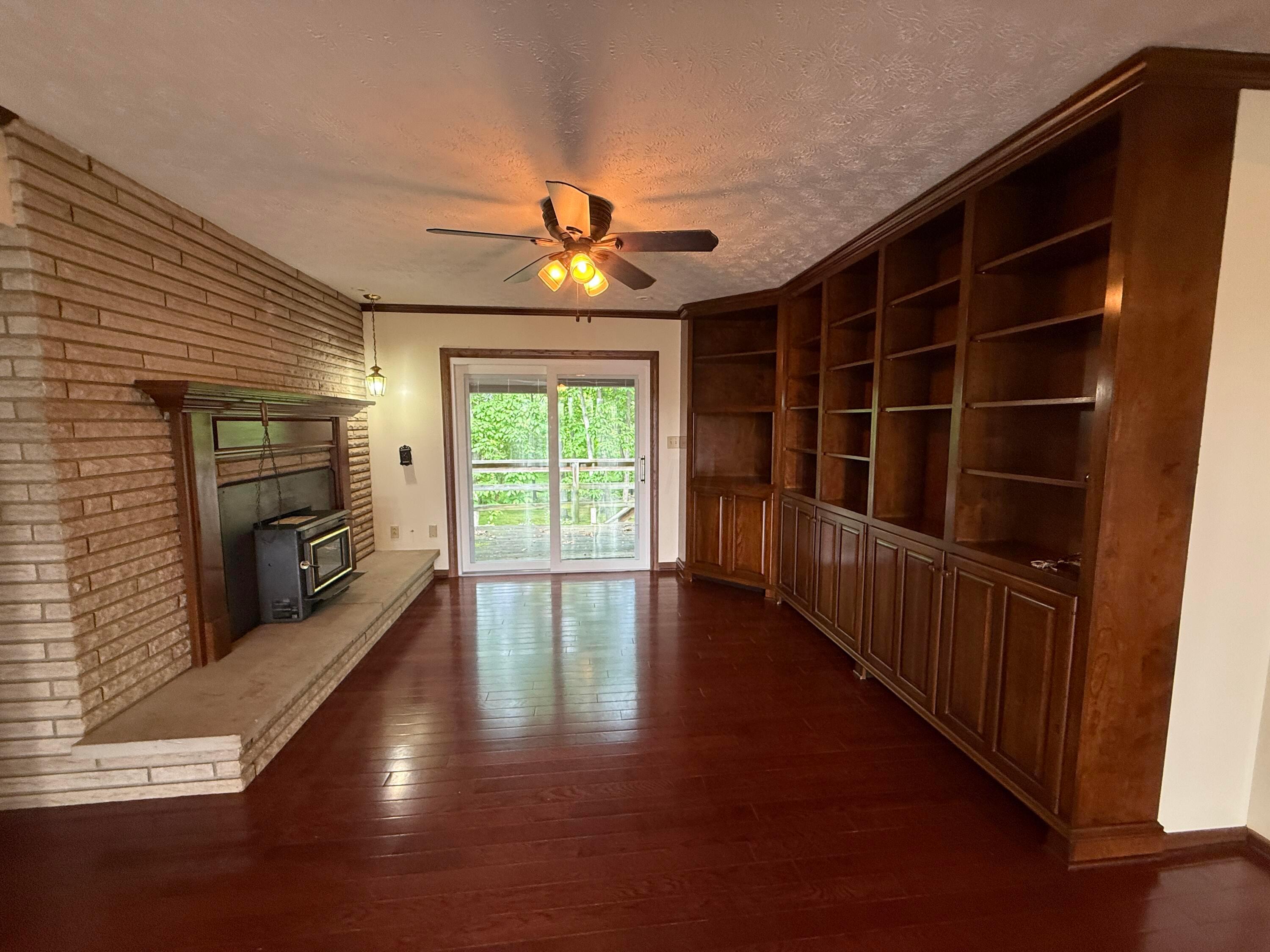 145 Betz Road, Lancaster, Ohio image 33