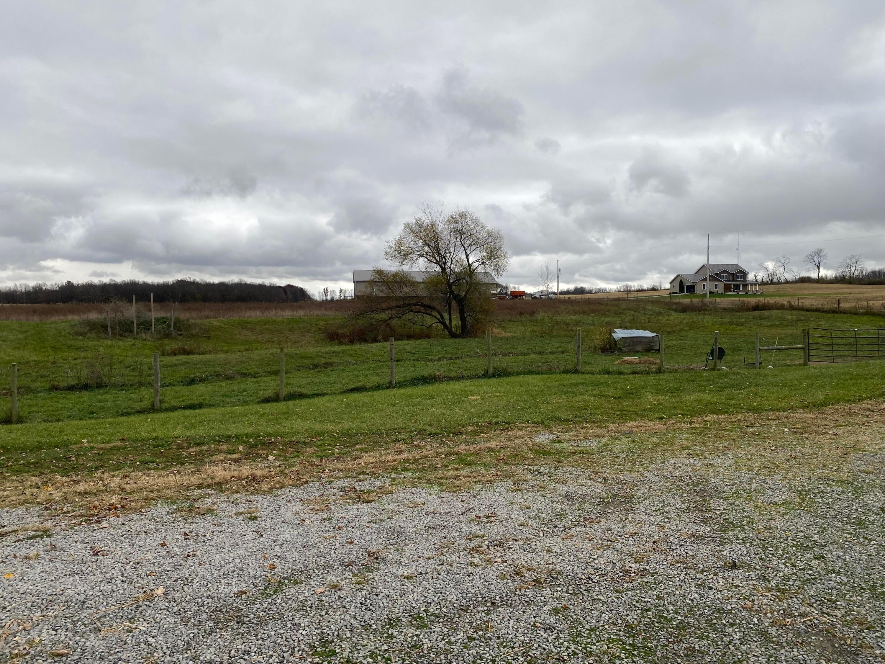 3966 County Road 50, Rushsylvania, Ohio image 16
