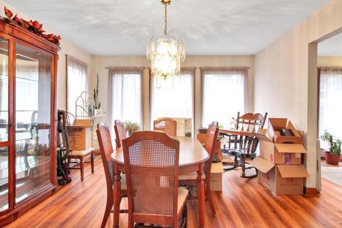 Tiny photo for 1685 Harrison Road NW, Johnstown, OH 43031 (MLS # 226004360)