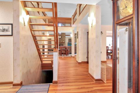 Tiny photo for 1685 Harrison Road NW, Johnstown, OH 43031 (MLS # 226004360)