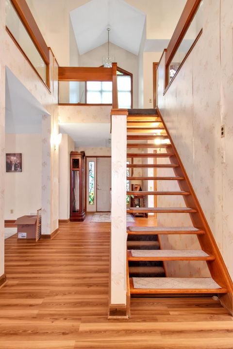 Tiny photo for 1685 Harrison Road NW, Johnstown, OH 43031 (MLS # 226004360)