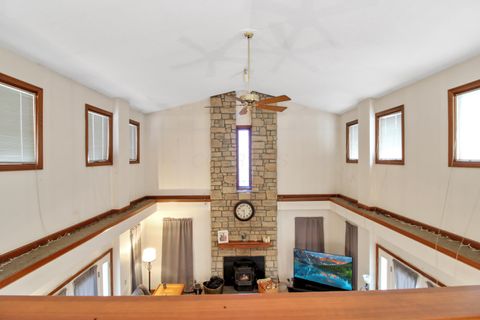 Tiny photo for 1685 Harrison Road NW, Johnstown, OH 43031 (MLS # 226004360)