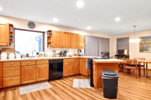 Tiny photo for 1685 Harrison Road NW, Johnstown, OH 43031 (MLS # 226004360)