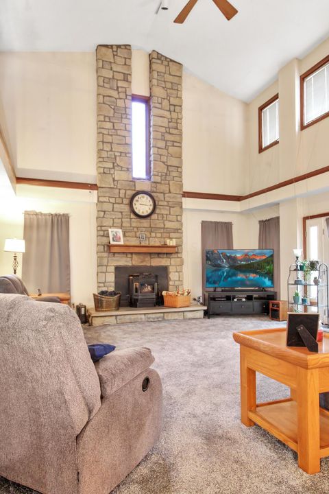 Tiny photo for 1685 Harrison Road NW, Johnstown, OH 43031 (MLS # 226004360)