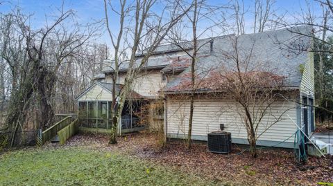 Tiny photo for 1685 Harrison Road NW, Johnstown, OH 43031 (MLS # 226004360)