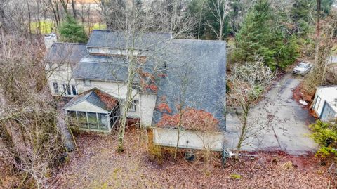 Tiny photo for 1685 Harrison Road NW, Johnstown, OH 43031 (MLS # 226004360)