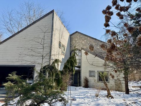 Photo of 1685 Harrison Road NW, Johnstown, OH 43031 (MLS # 226004360)