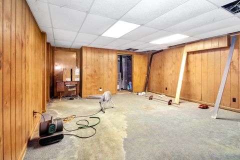 Tiny photo for 1685 Harrison Road NW, Johnstown, OH 43031 (MLS # 226004360)