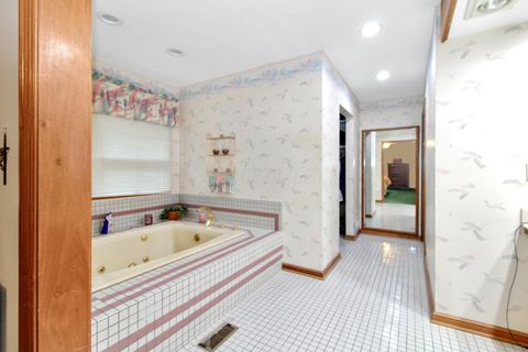 Tiny photo for 1685 Harrison Road NW, Johnstown, OH 43031 (MLS # 226004360)