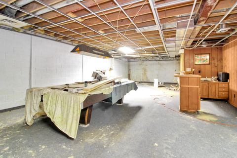 Tiny photo for 1685 Harrison Road NW, Johnstown, OH 43031 (MLS # 226004360)