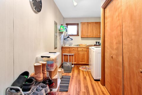 Tiny photo for 1685 Harrison Road NW, Johnstown, OH 43031 (MLS # 226004360)