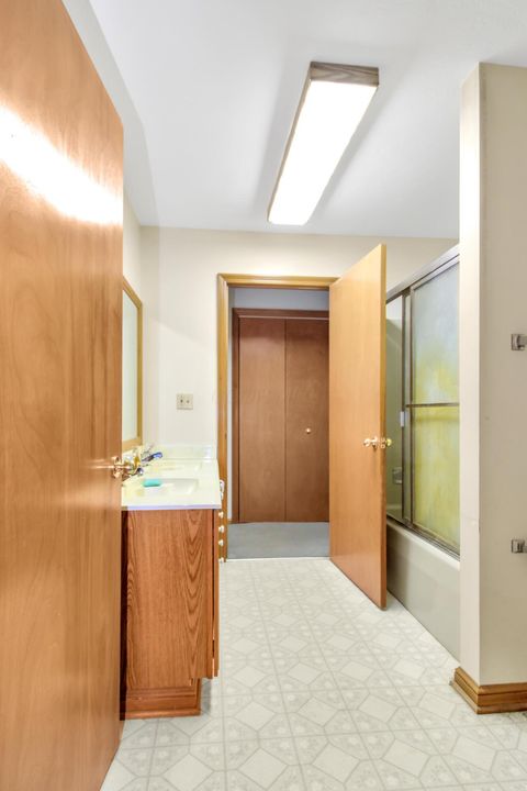 Tiny photo for 1685 Harrison Road NW, Johnstown, OH 43031 (MLS # 226004360)