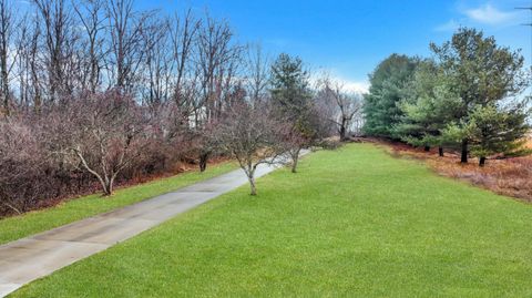 Tiny photo for 1685 Harrison Road NW, Johnstown, OH 43031 (MLS # 226004360)