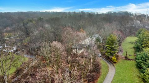 Tiny photo for 1685 Harrison Road NW, Johnstown, OH 43031 (MLS # 226004360)