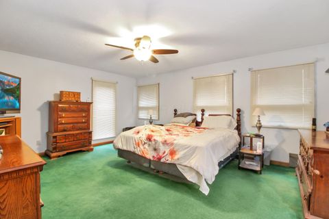 Tiny photo for 1685 Harrison Road NW, Johnstown, OH 43031 (MLS # 226004360)