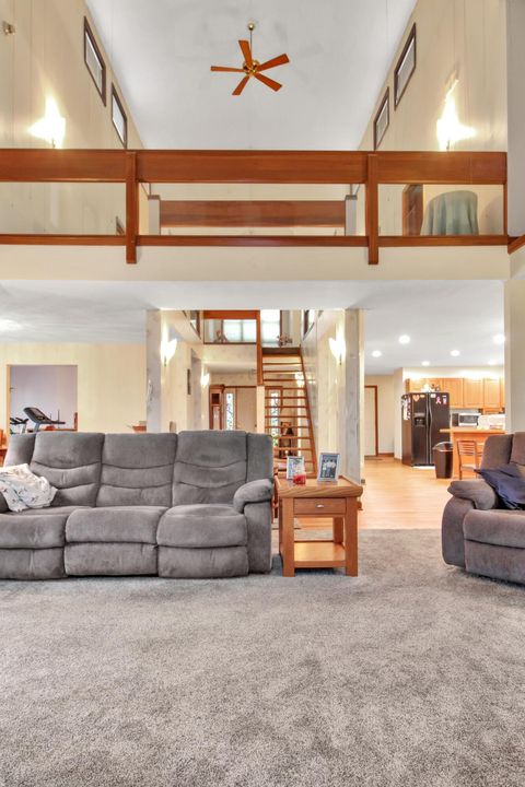 Tiny photo for 1685 Harrison Road NW, Johnstown, OH 43031 (MLS # 226004360)