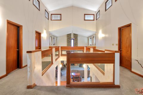 Tiny photo for 1685 Harrison Road NW, Johnstown, OH 43031 (MLS # 226004360)