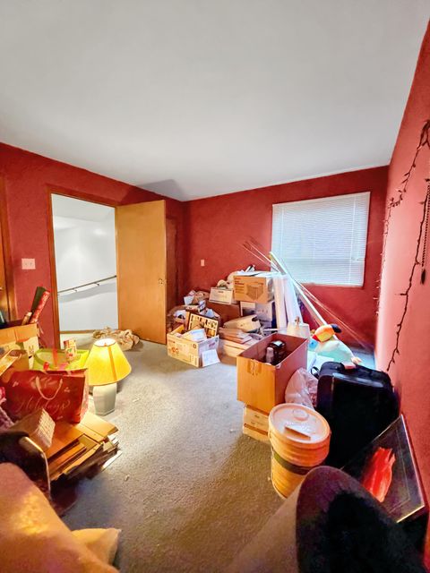 Tiny photo for 1685 Harrison Road NW, Johnstown, OH 43031 (MLS # 226004360)