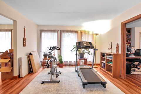 Tiny photo for 1685 Harrison Road NW, Johnstown, OH 43031 (MLS # 226004360)