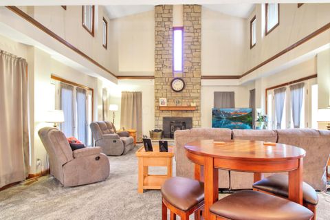 Tiny photo for 1685 Harrison Road NW, Johnstown, OH 43031 (MLS # 226004360)