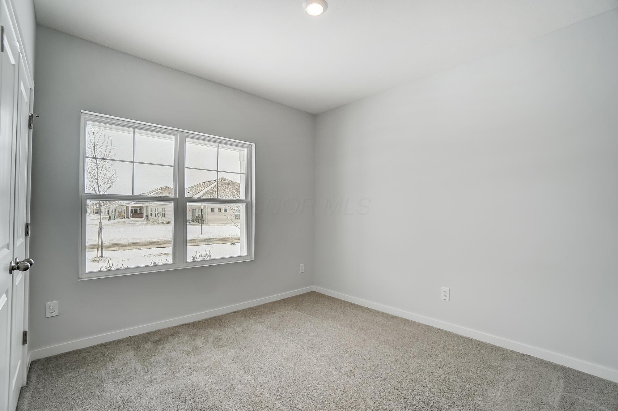442 Emily Drive Dr, Plain City, Ohio image 20