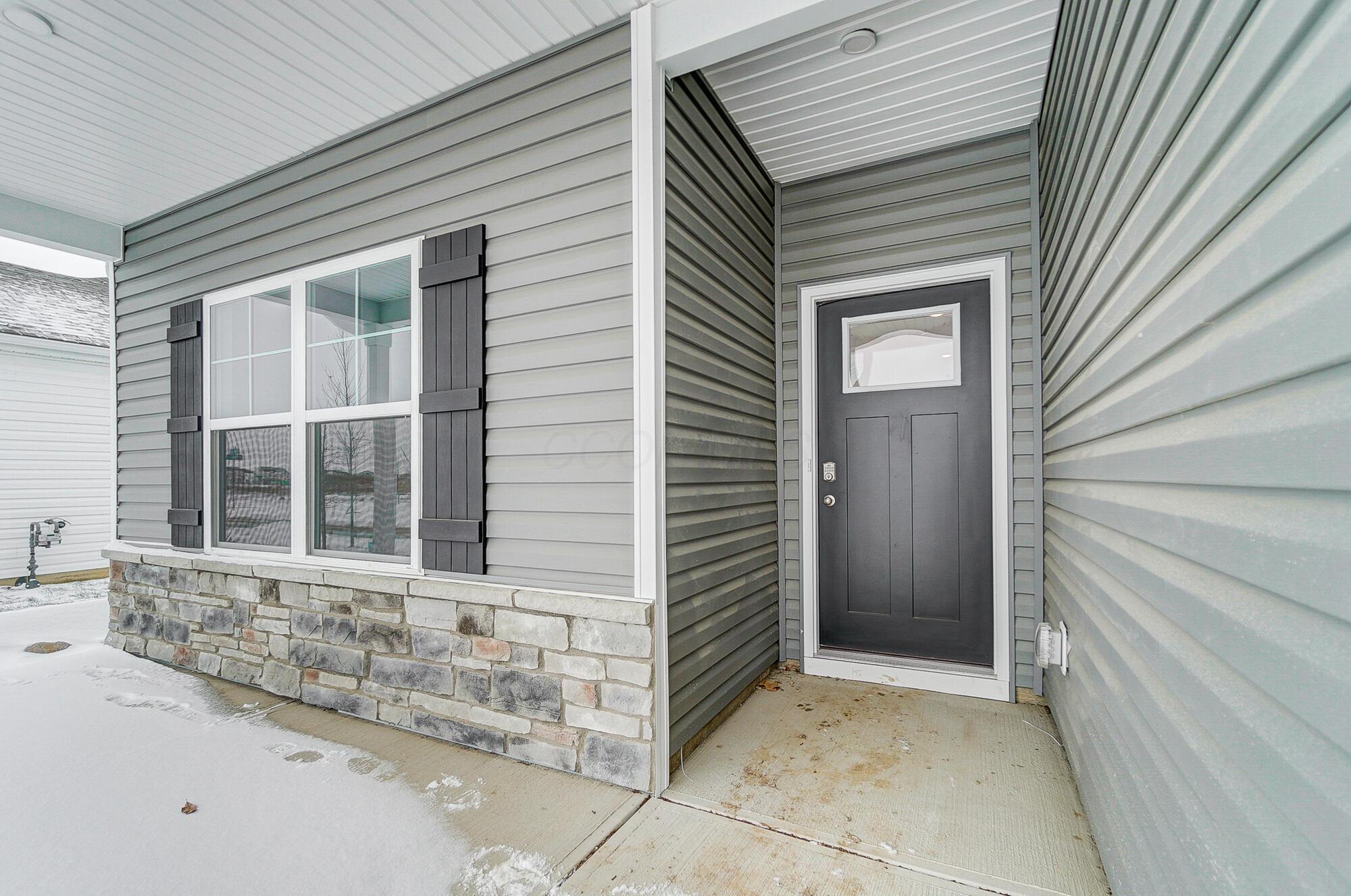 442 Emily Drive Dr, Plain City, Ohio image 6