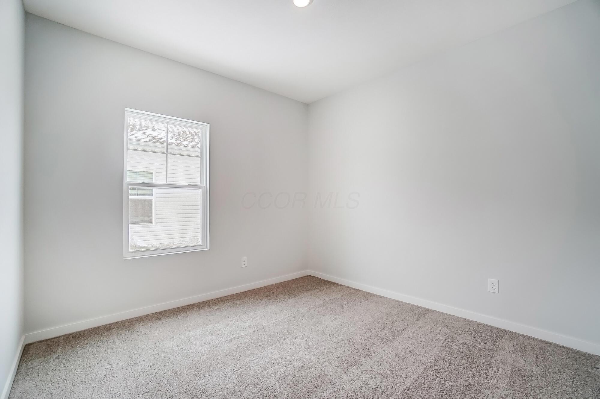 442 Emily Drive Dr, Plain City, Ohio image 24
