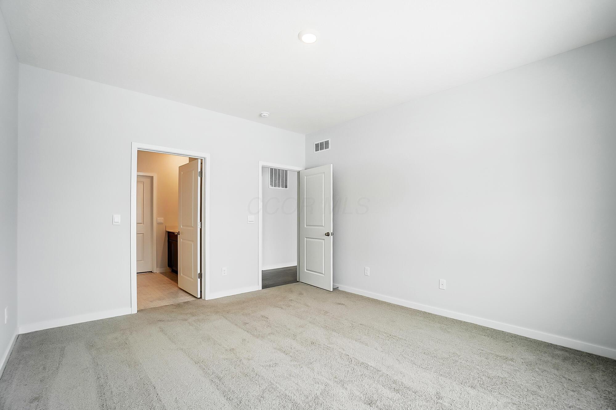 442 Emily Drive Dr, Plain City, Ohio image 17