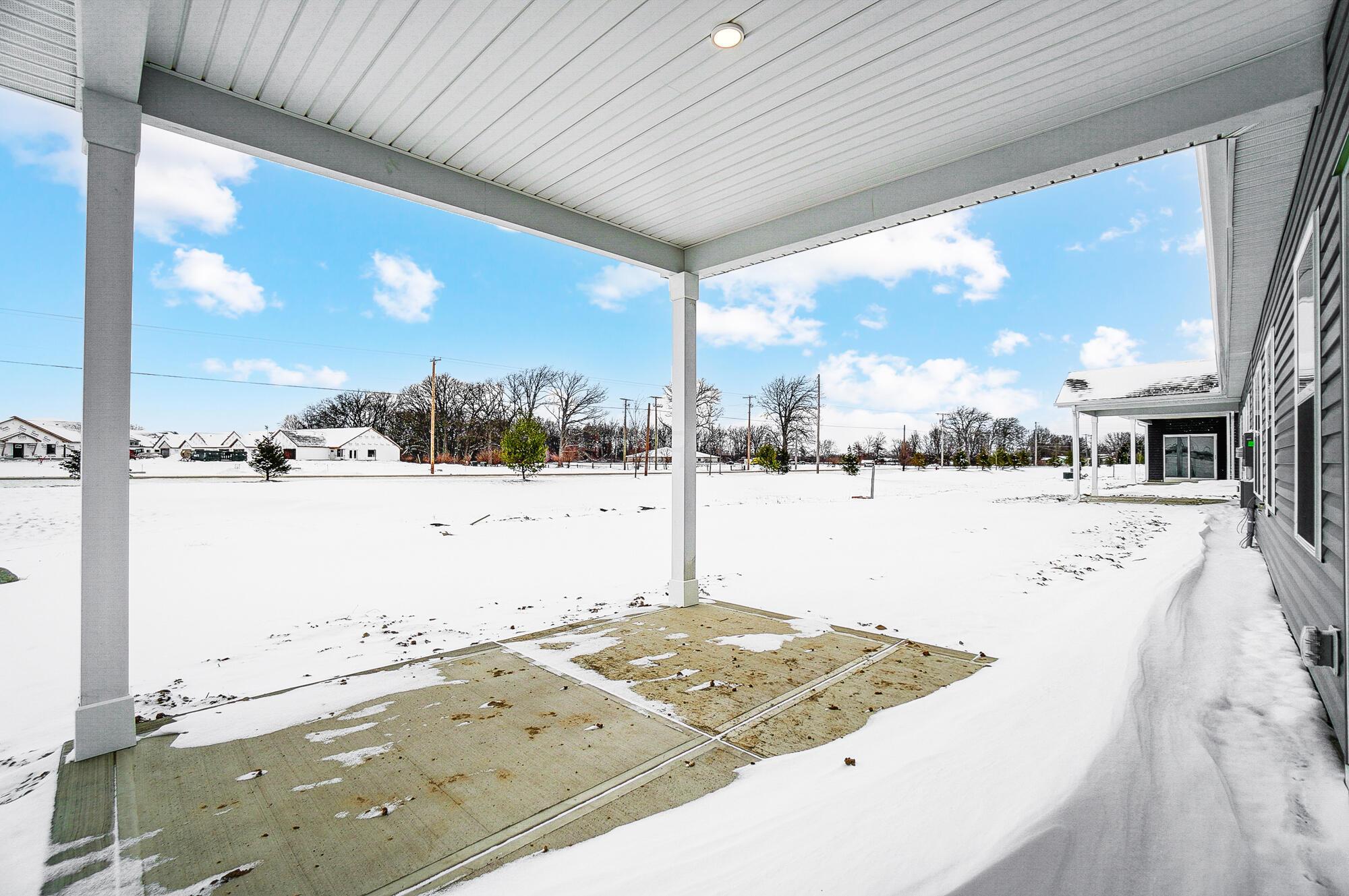 442 Emily Drive Dr, Plain City, Ohio image 28