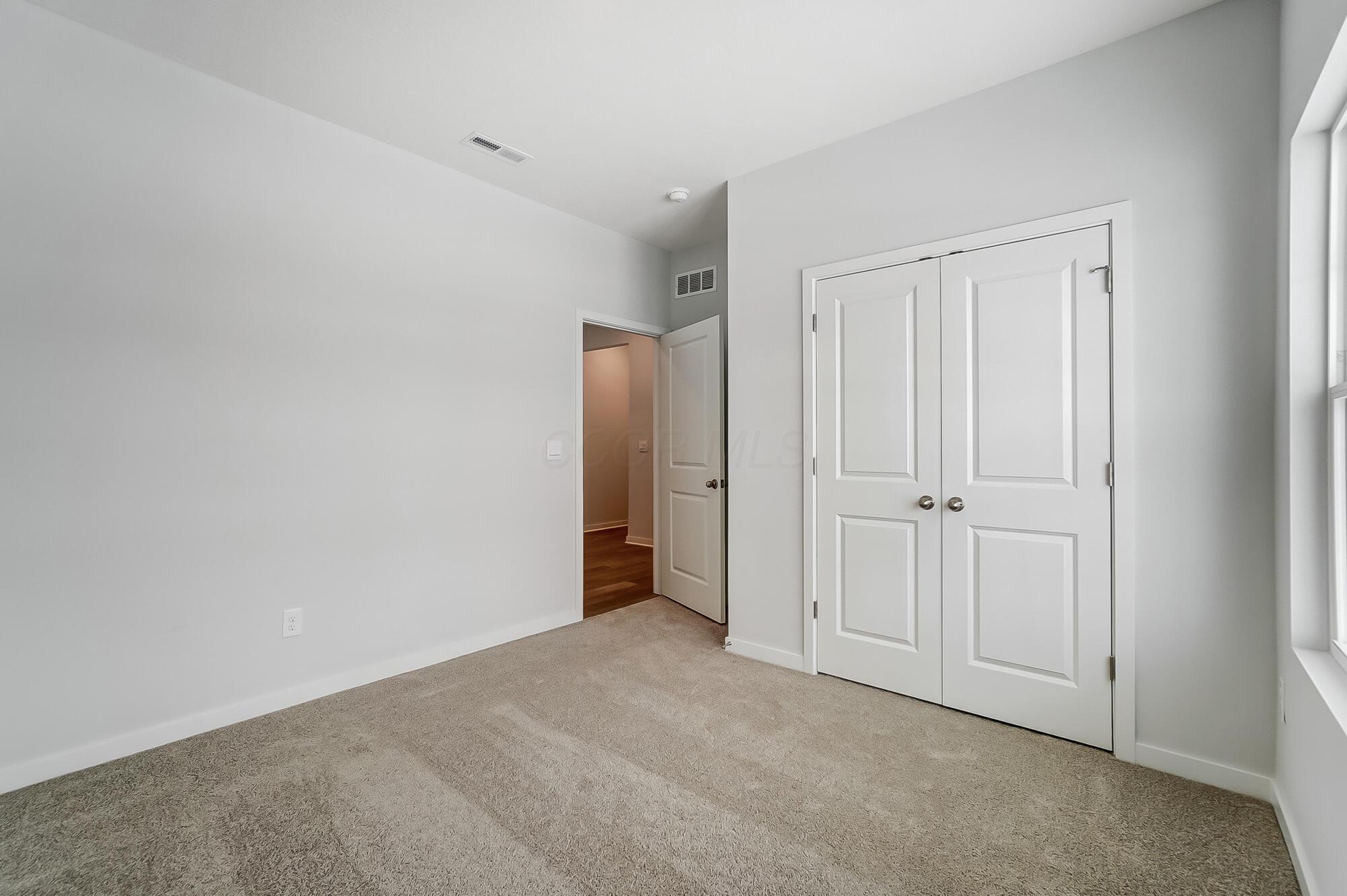 442 Emily Drive Dr, Plain City, Ohio image 21