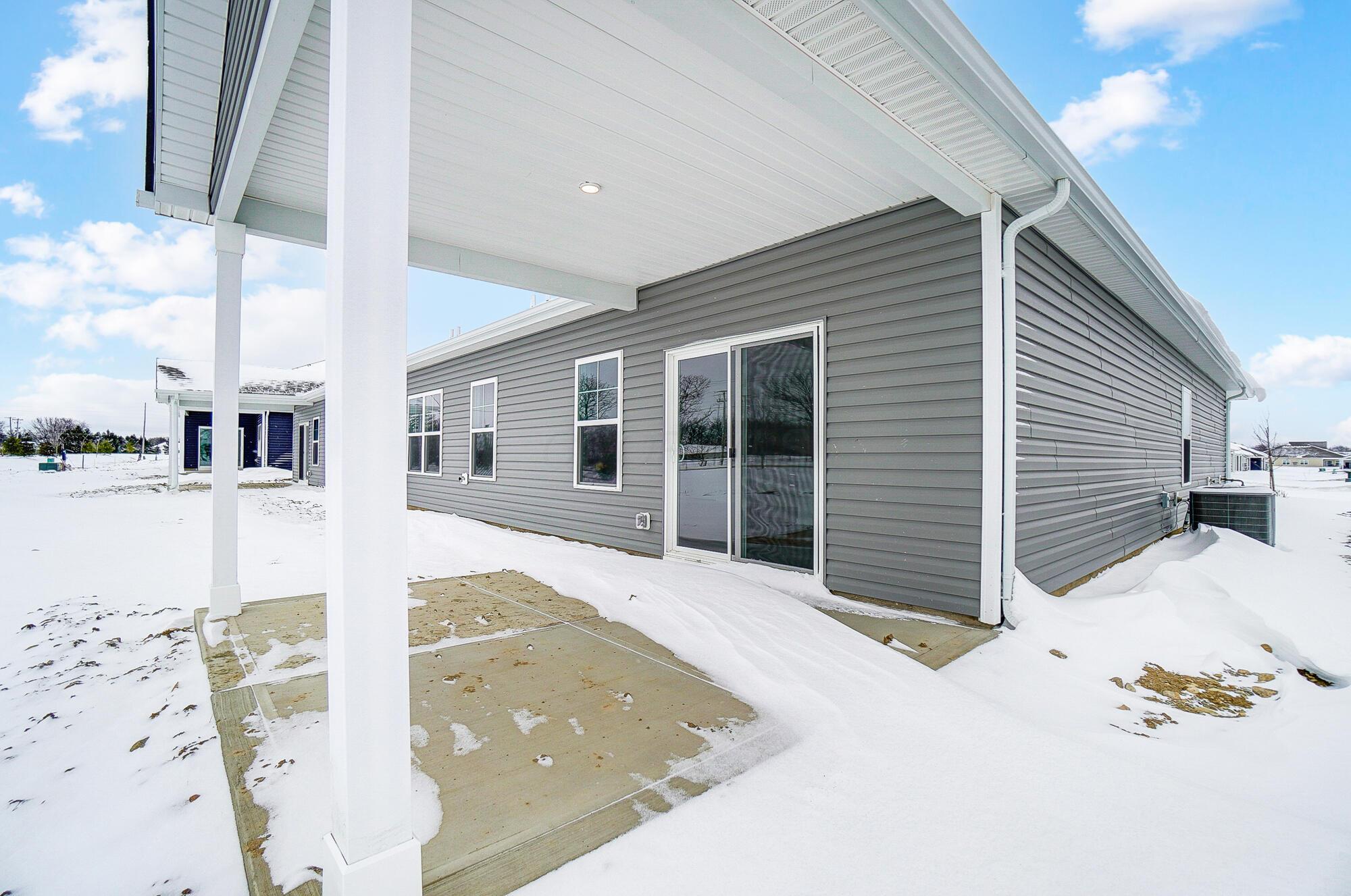 442 Emily Drive Dr, Plain City, Ohio image 27
