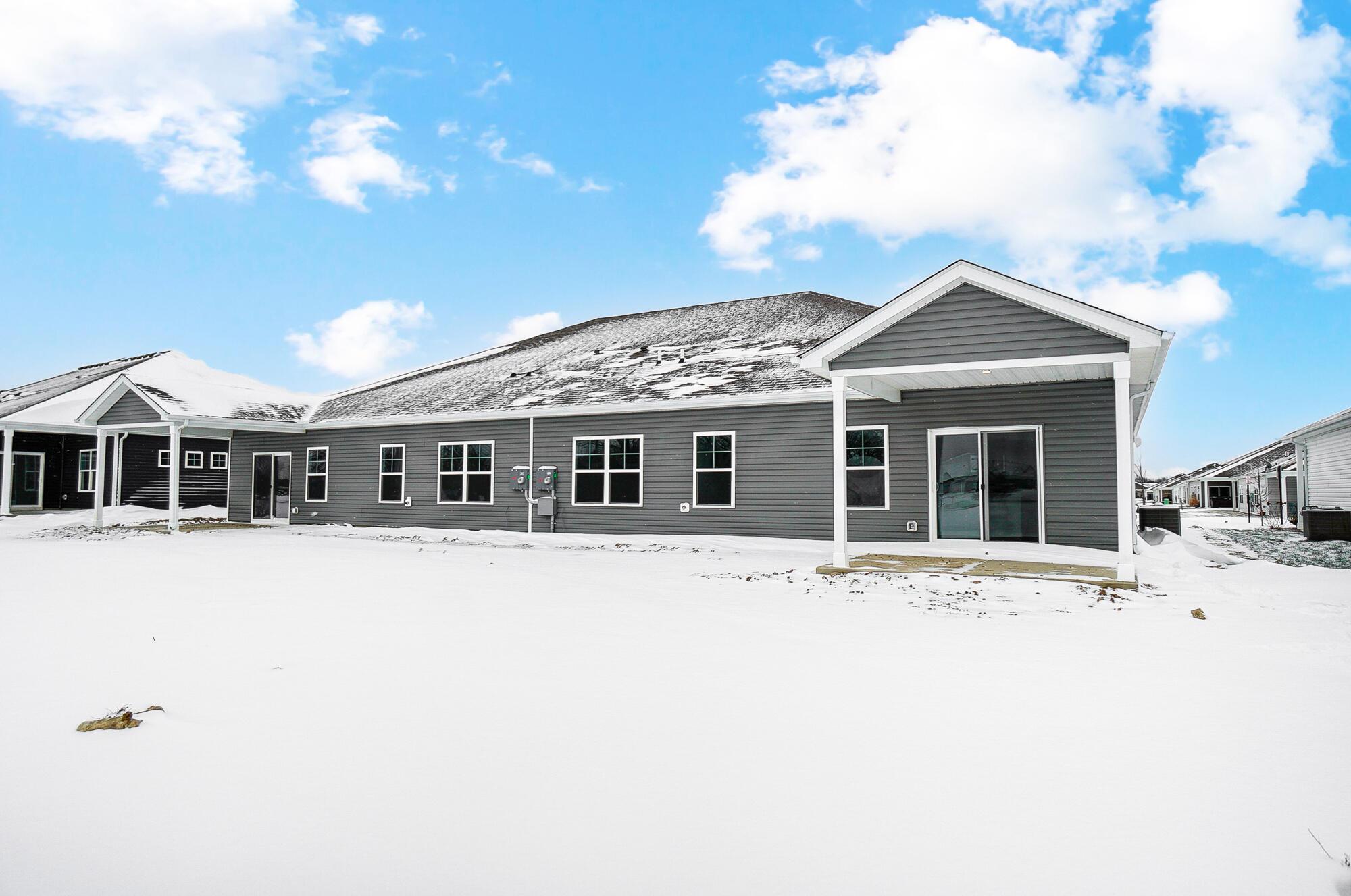 442 Emily Drive Dr, Plain City, Ohio image 29