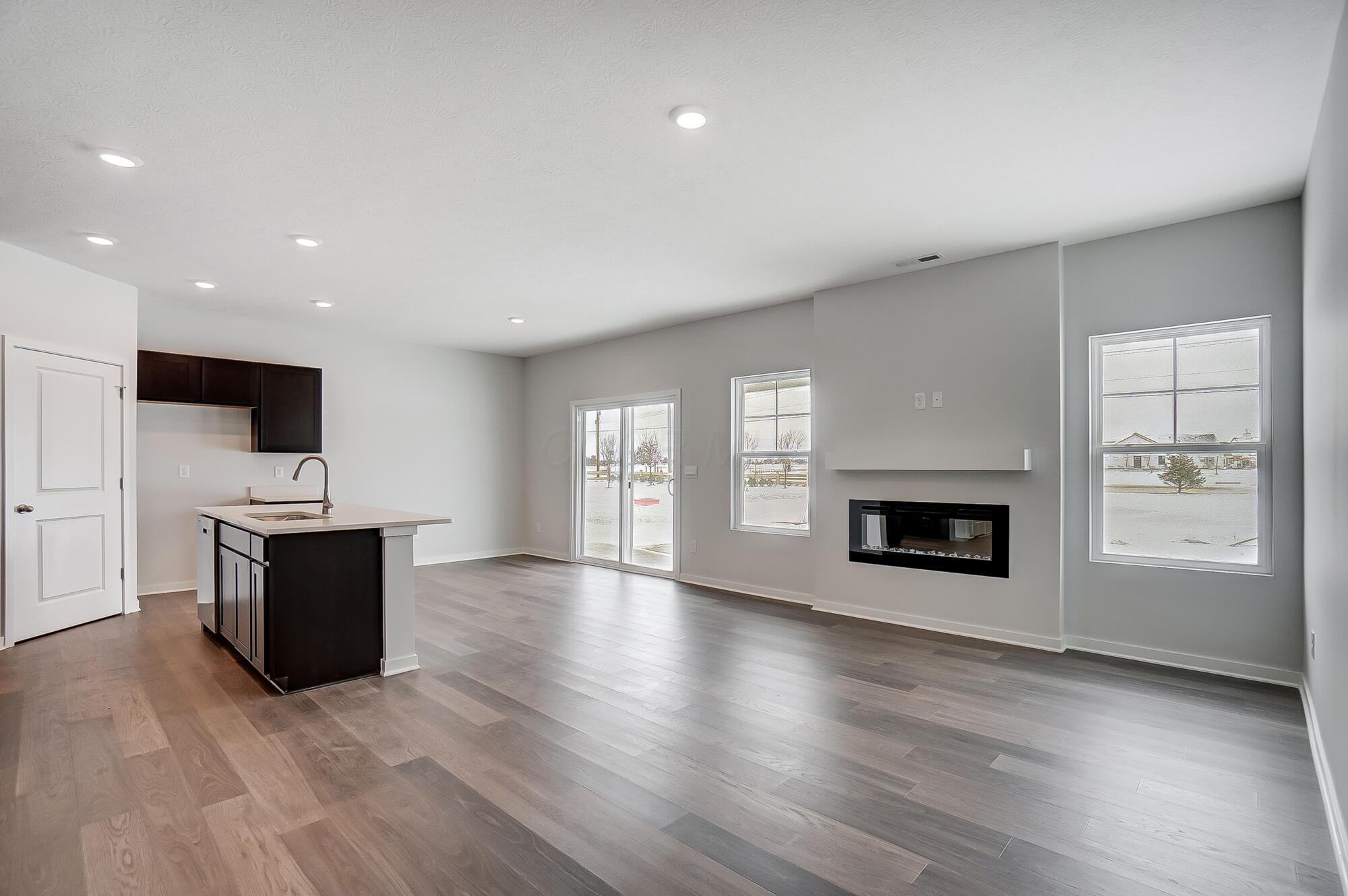 442 Emily Drive Dr, Plain City, Ohio image 13